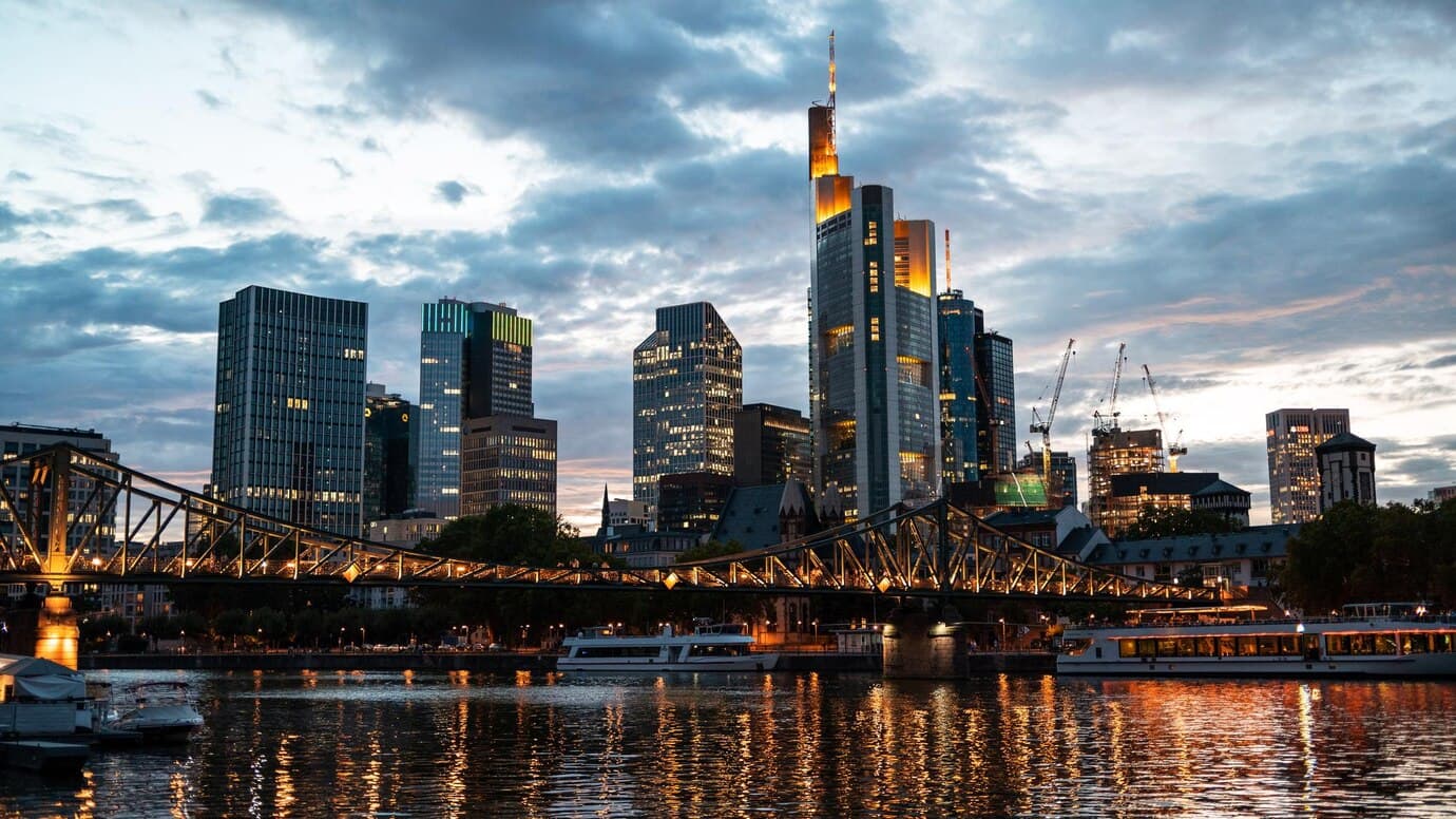 Melbourne