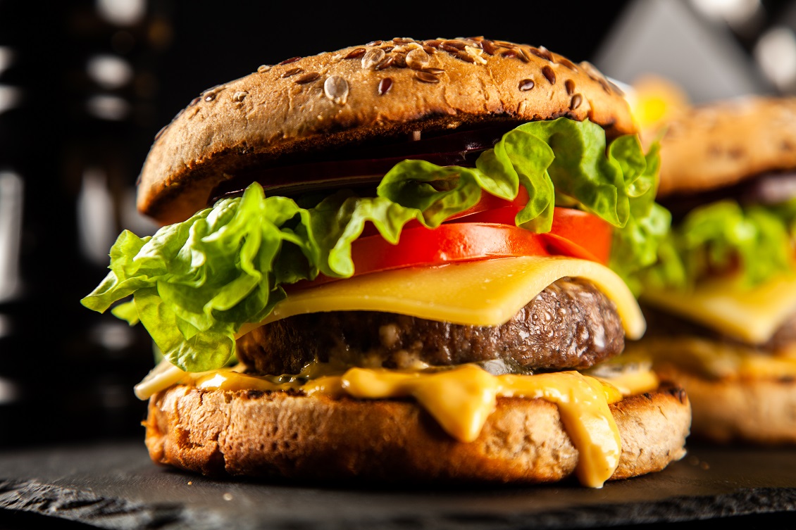 Top 10 Absolute Best Burger Joints to Explore in Sydney