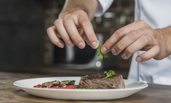 Best Restaurants in Geelong Taking the Hospitality Scene to the next Level!