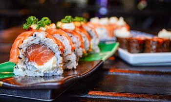 Best Japanese Restaurants in Melbourne