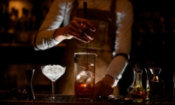 Best Bars in Noosa