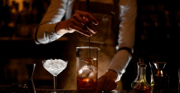 Best Bars in Noosa