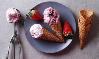 Best Ice Cream & Gelato in Sunshine Coast