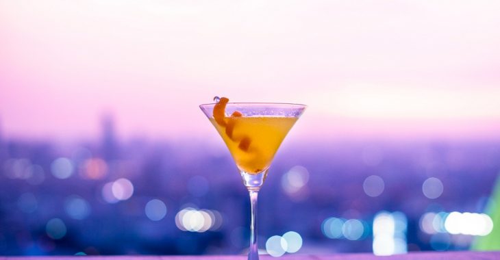 best-rooftop-bars-brisbane