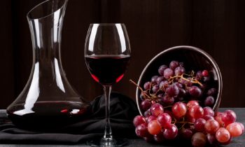 Best Wine Bars in Perth