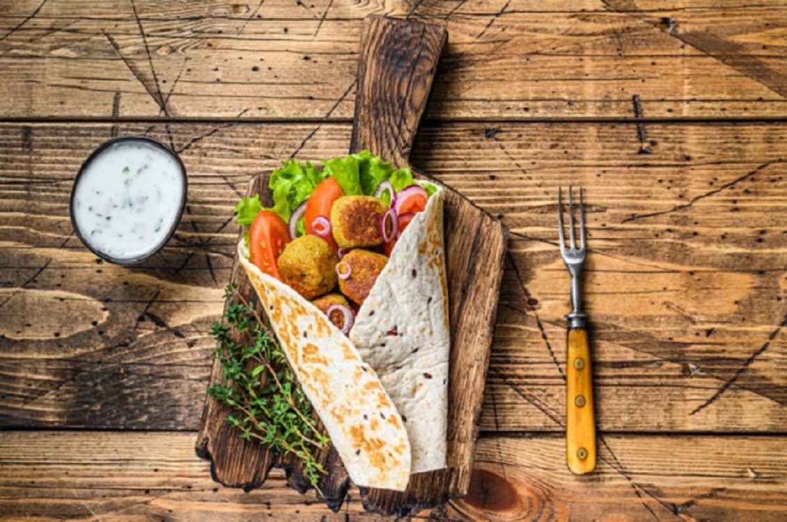Where Can You Find The Best Mexican Restaurants In Perth Where can you find the best mexican restaurants in perth