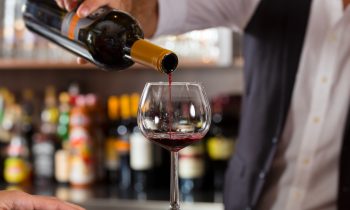 Develop Your Palate for Wine Tasting at the Best Wine Bars in Sydney!
