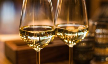 Drink Victorian Tasting 2025