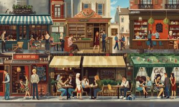 Best Eateries in Perth | Honest Picks for Every Occasion