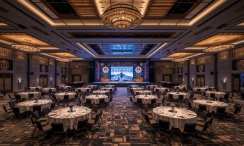 Trying to Find the Best Function Venues in Adelaide? Start Here.