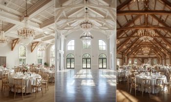 Best Function Venues in Sydney