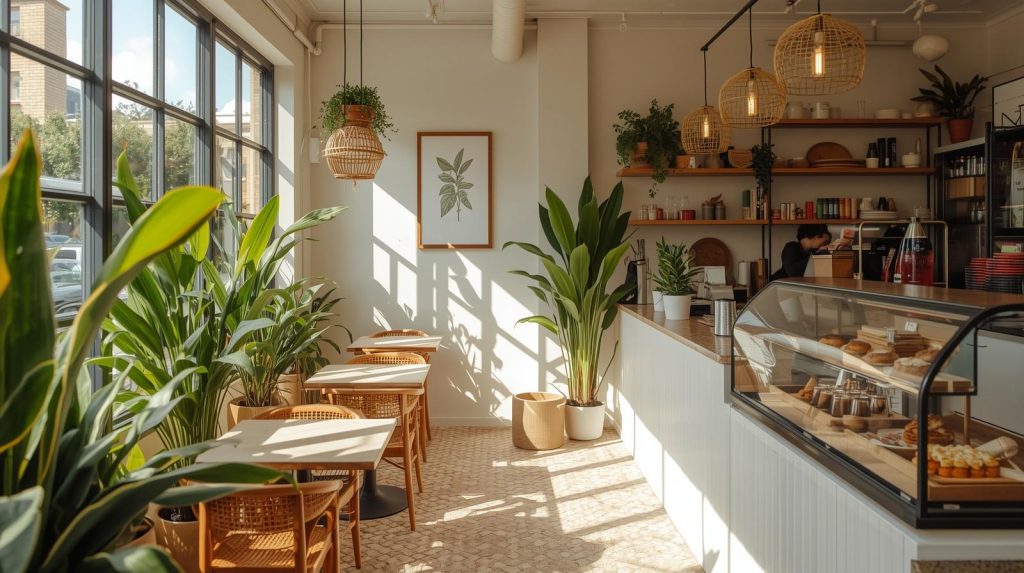 Best New Restaurants in Brisbane