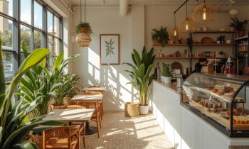Best New Restaurants in Brisbane | Top Foodie Spots