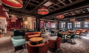 Best Function Venues in Melbourne | Top Event Spaces