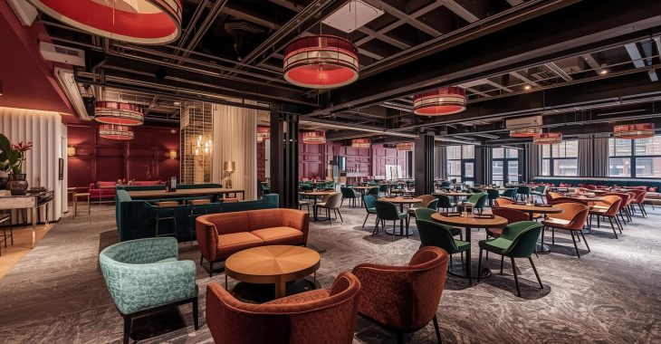 Best function venues melbourne