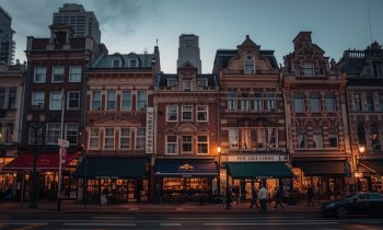 What Are the Best Restaurants in Sydney?