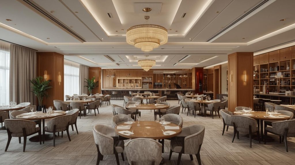 best function venues in perth