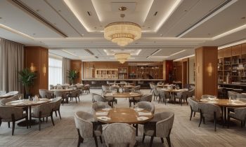 Best Function Venues in Perth – No-BS Advice From Someone Who’s Been There