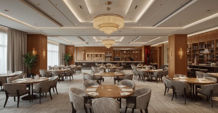 best function venues in perth