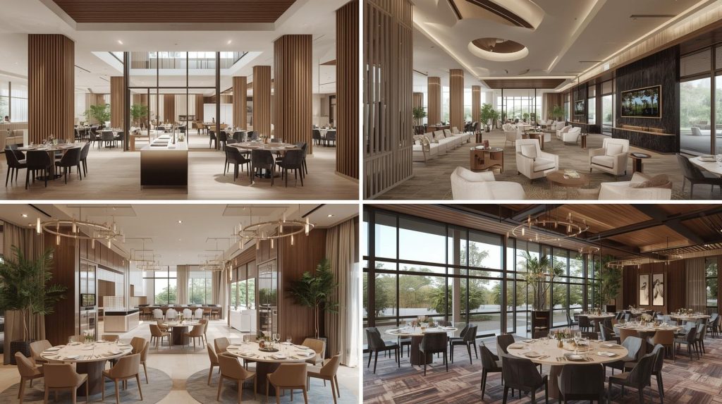 best restaurants in adelaide