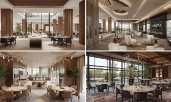 What is the Best Restaurant in Adelaide? Let’s Figure It Out Together.
