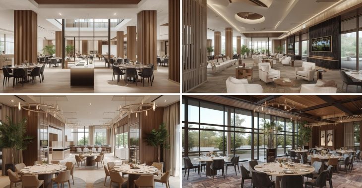 best restaurants in adelaide