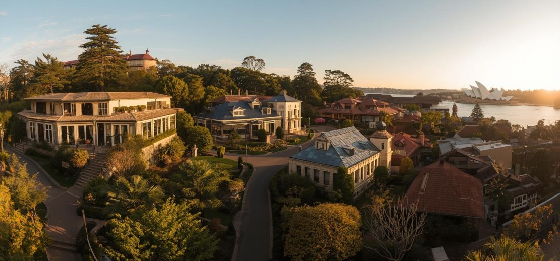 Best Function Venues in Canberra