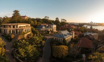Looking for the Best Function Venues in Canberra? You’re in the Right Place.