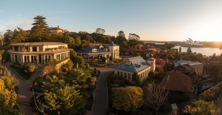 Best Function Venues in Canberra