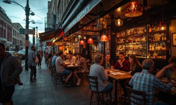 The Best Cafe Canberra Has to Offer | No-BS Guide
